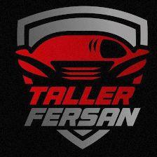 Taller Fersan