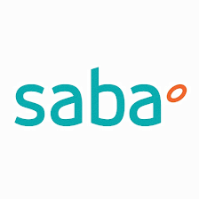 Parking Saba Plaza Mostenses