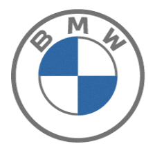 BMW - Caetano Cuzco - Raimundo