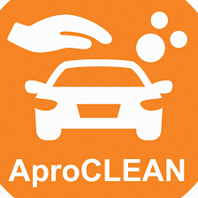 Aproclean - Limpieza de Vehículos