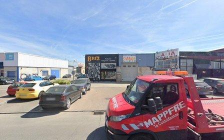 Rober Garage