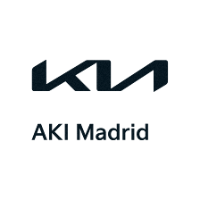 AKI Madrid - Taller Oficial Kia