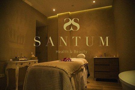 SANTUM Aesthetic Center