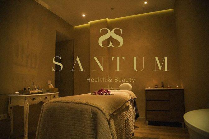 SANTUM Aesthetic Center