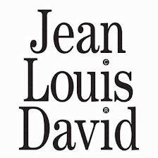 Jean Louis David | Cuzco
