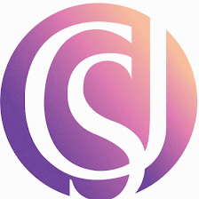 Clínica San Javier Fisioterapia y Rehabilitación en Carabanchel