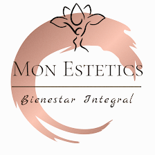 Mon Estetics Lab