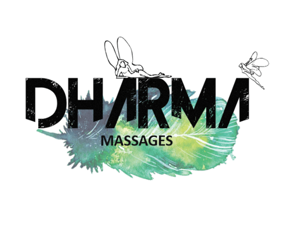 Erotic Massages Madrid DHARMA MASSAGES