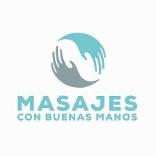 Masajes con Buenas Manos