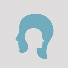 Psiconterapia | Terapia EMDR en Madrid y Online