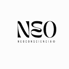 Psicólogo Madrid. Centro de Terapias. Constelaciones Biodescodificación Regresiones Reiki Hipnosis. Retiros de Ayahuasca