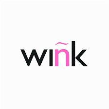 Wiñk