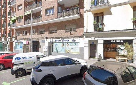 Lumina Salud