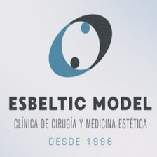Esbeltic