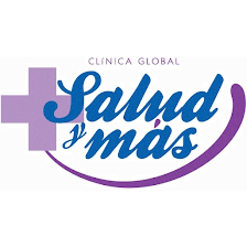 Clínica Salud y Más
