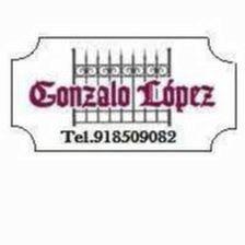 Cerrajeria Gonzalo Lopez