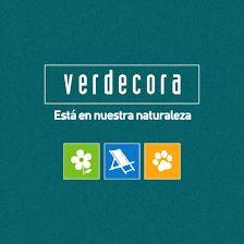 Verdecora Parquesur