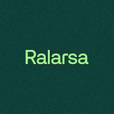 Ralarsa