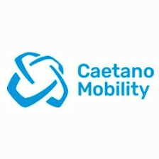 Caetano Mobility - Coches por Suscripción - Oficinas Centrales