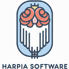 Harpia Software