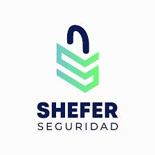 Hersera Empresa de seguridad - CAJAS FUERTES Y PUERTAS ACORAZADAS