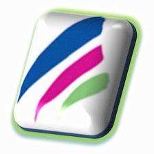 LAM SECURITY