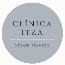 Clínica Itza