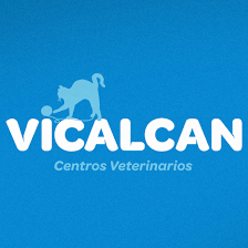 Centro Veterinario Vicalcán - Vicálvaro