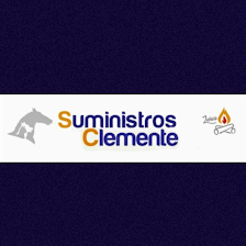 Suministros Clemente