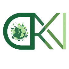 Mundo Deken | Asesoramiento y paseos caninos