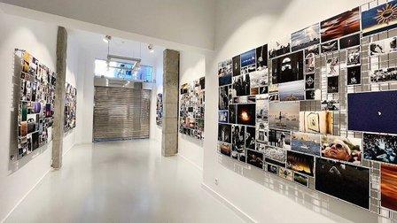 Bianchini Studio