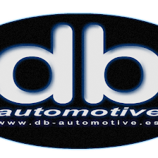 DB Automotive