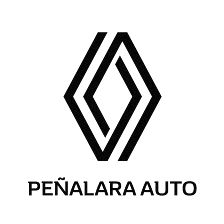 Renault Segovia Peñalara Auto
