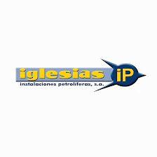 Iglesias Instalaciones Petrolíferas