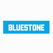 BlueStone Automotive