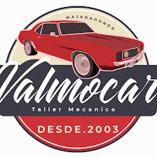 VALMOCAR AUTOMOCIÓN MAJADAHONDA S.L.