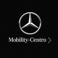 Mobility-Centro | Pradillo | Taller Mercedes-Benz (Itra)