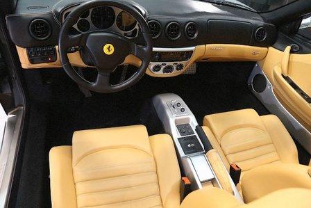 Premium Detail Garage
