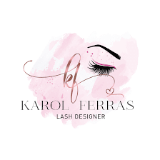 Karol Lahs Extensiones de Pestañas