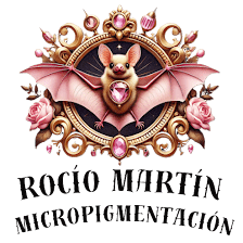 Rocío Martín Micropigmentación y Estética