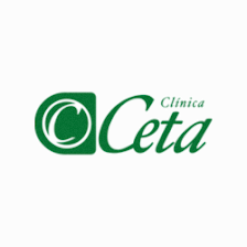 Clinical CETA Leganes