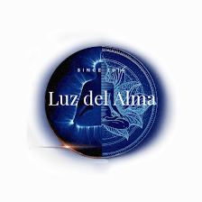 Asoc. de Salud Integral Luz del Alma