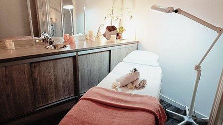 Mon Estetics Lab