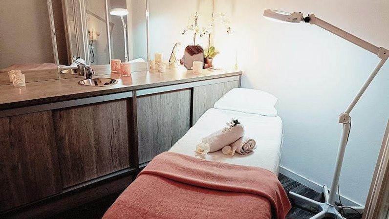 Mon Estetics Lab