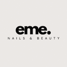 eme. Nails & Beauty