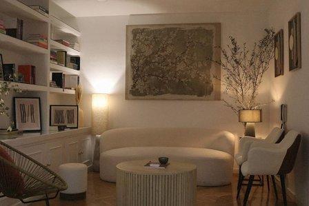Psiconterapia | Terapia EMDR en Madrid y Online