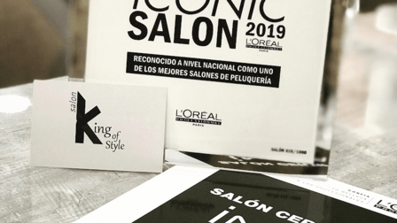Japanese Straightening Madrid Room King Of Style