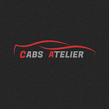Cabs Atelier Sl.