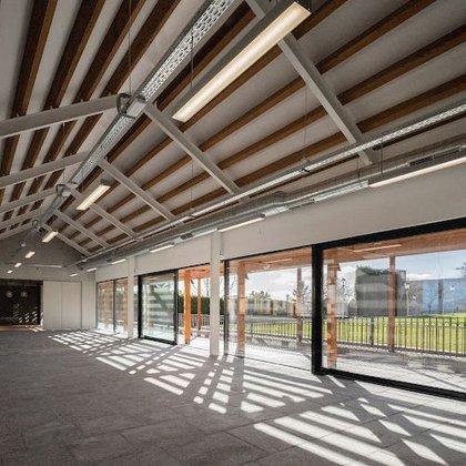 OAOB ARQUITECTURA