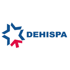 Dehispa S.L.